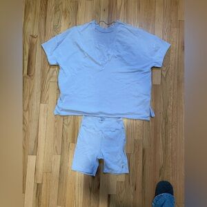 FP movement hot shot set size smalll hepatica